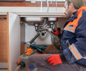 About Septic Pumping Service Nantucket, MA